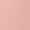 dusky pink
